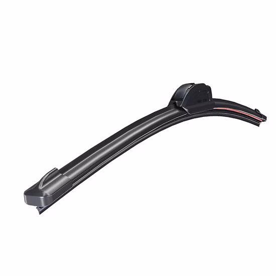 Il convient à l'essuie-glace du véhicule spécial Audi