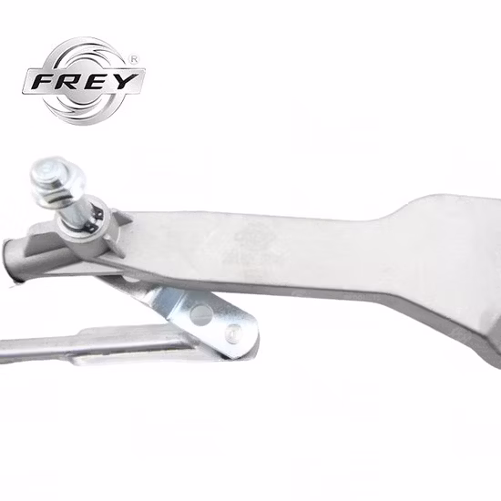 Frey Auto pièces de voiture essuie-glaces pour Mercedes Benz W251 OE 2518200041