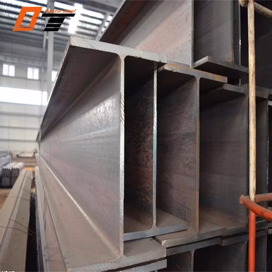 Jerryblade Universal Hook Pin Baïonnette Frameless Balai d'essuie-glace Flat Beam Blade Centric Aerotwin pour LHD & Rhd Jb92b Hot Sales OEM Factory Supply 12′′-28′′